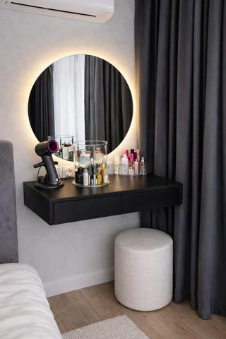 السعر 790 درهم التوصيل مجاني - 2