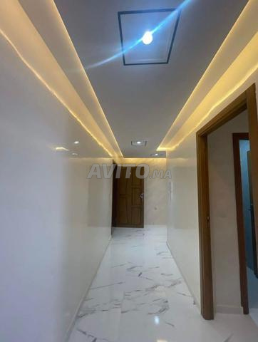 Appartement à vendre 86 m² à Tanger - 2