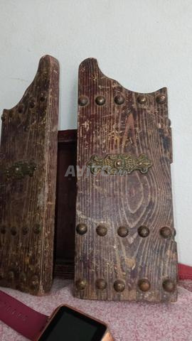 ديكور قديم - 2