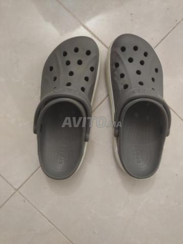 Crocs originales - 2