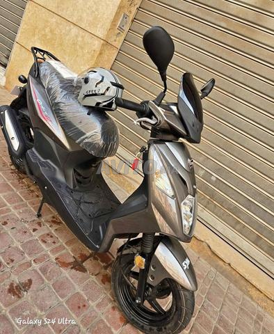 سيم أوربت دبليو دبليو