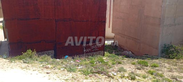 Terrain à vendre prix raisonnable 😱 - 2