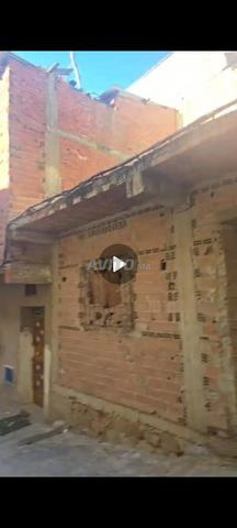 Maison à vendre - 2