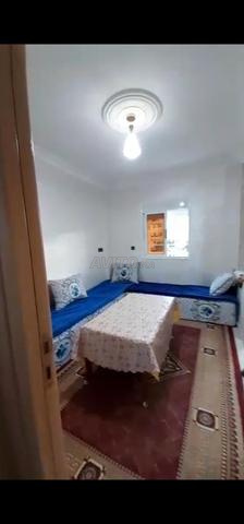 Appartement à Hay Adrar - 2