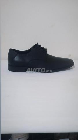 أحذية زارا - 2