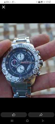 Montre originale en excellent état Festina - 2