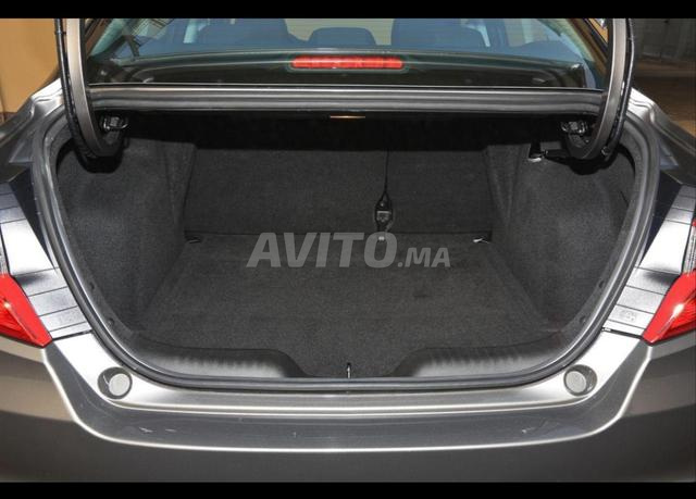 Location de voiture rapide et fiable 🚗 - 2