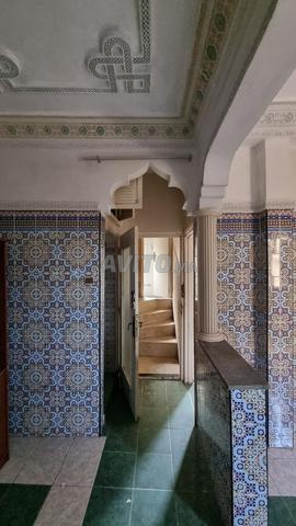 شقة للبيع 56 متر مربع بالدار البيضاء - 2