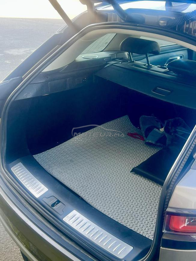 range rover velar 