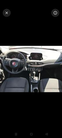 🚗 فيات تيبو أوتوماتيك – راحة وبساطة - 2