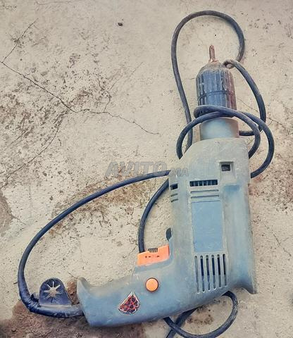 يدي يوسف مراكش - 2