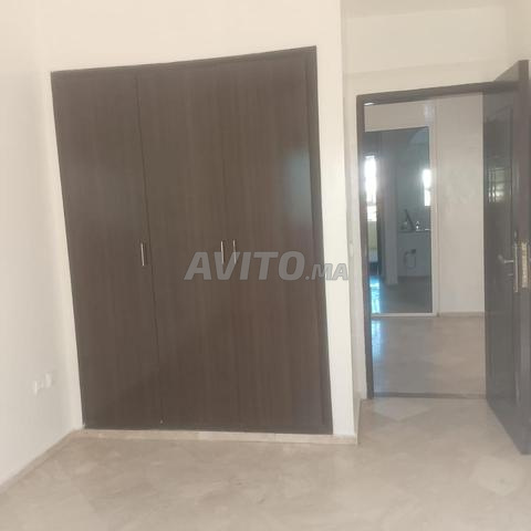 Appartement à louer 90 m² à Mohammedia - 2