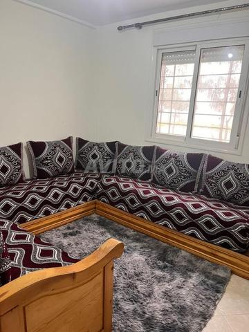 جوهرة بوزنيقة الضحى - 2