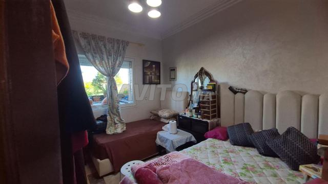 Appartement à saisir à Sidi Bouzid El Jadida - 2