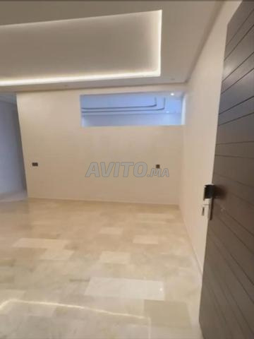 Appartement à vendre 61 m² à Casablanca - 2