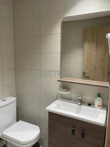 شقة للبيع 86 متر مربع في سيدي رحال - 2