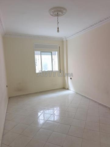 Appartements à louer 70 m² à Tanger - 2