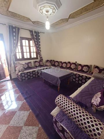 Appartements à louer à la journée pour familles à des prix raisonnables