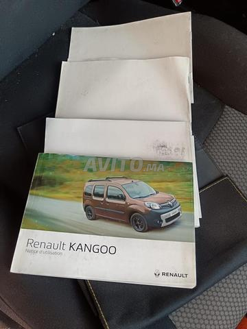 كونغو جديد موديل 2021، ماشية 94، ثمن 13.5 - 2