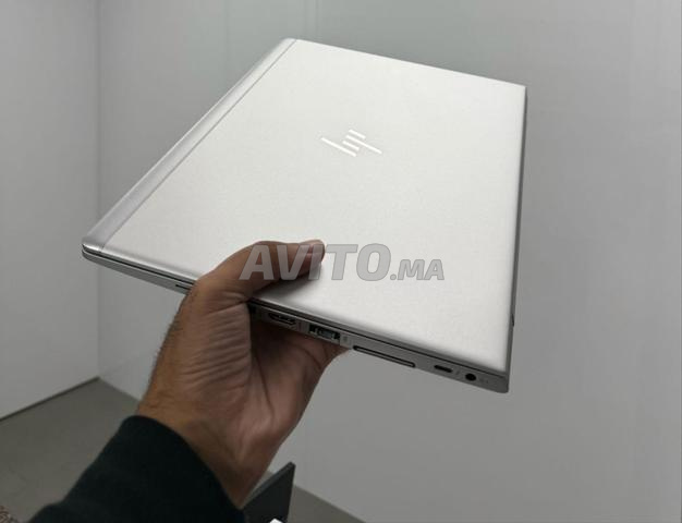 درارگة دار بوبكر - 2