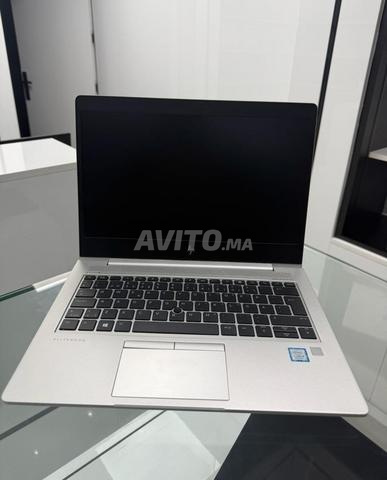 درارگة دار بوبكر