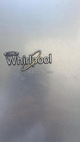 Réfrigérateur domestique - 2