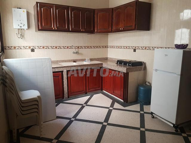 MAISON à vendre 90 m² à Agadir - 2