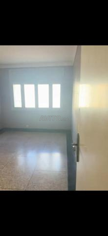 طابق فيلا للإيجار كمكتب - 2