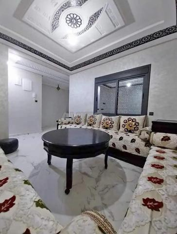 Nouvels appartements pour familles. Centre-ville bienvenue - 2