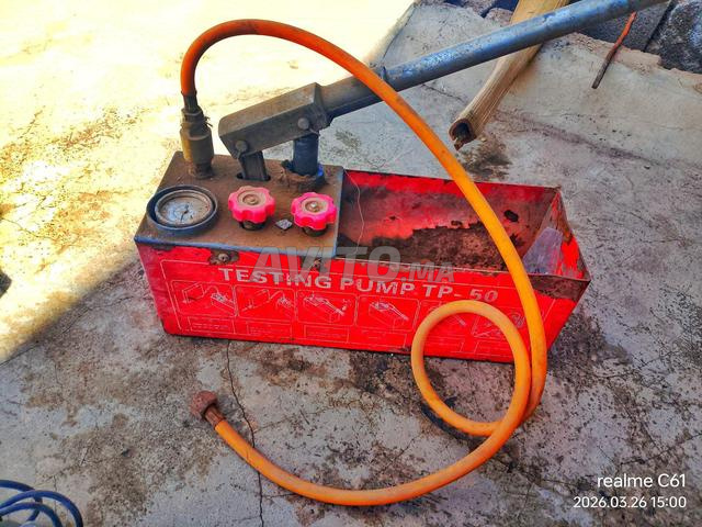 سيد يوسف مراكش