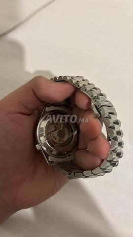 Seiko 5 automatique - 2