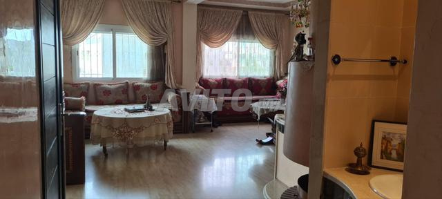 جديد – منزل – استثمار مثالي – فاس - 2