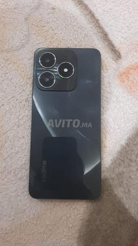 Résidence Amine 3 - 2