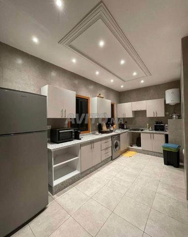 Location vacances à Béni Mellal à la journée - 2