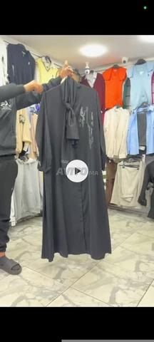 Bienvenue chez elbahjashop, tout est disponible dans toutes les tailles