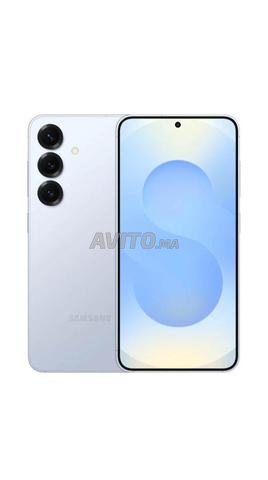 Samsung Galaxy S25 - 2