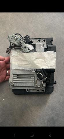 Kit démarrage complet Peugeot 207 / Citroën C3 - 2