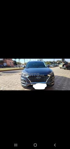 Tucson Touristique - 2