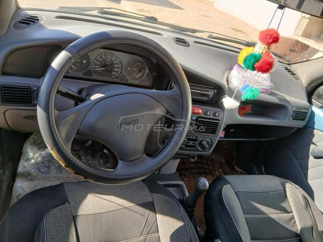 voiture à vendre