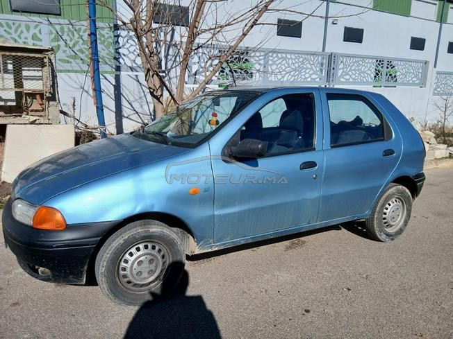 voiture à vendre