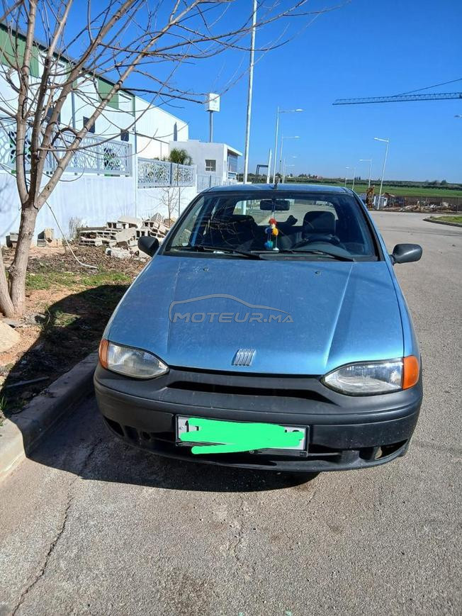 voiture à vendre