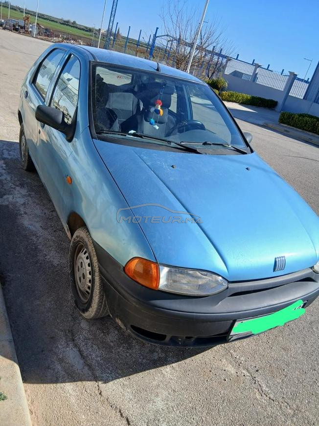 voiture à vendre