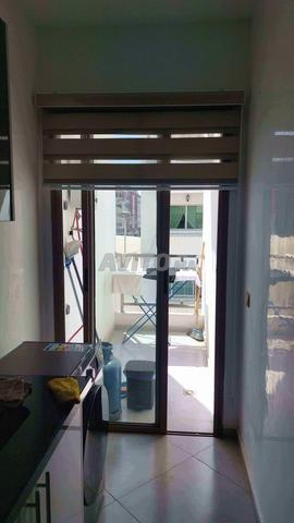 Appartement à 10 minutes de la gare - 2