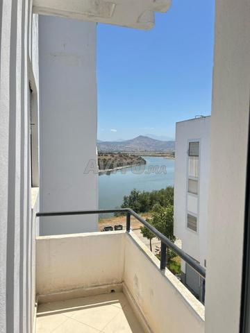 Martil 5 minutes à pied de la mer - 2