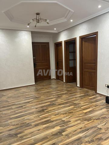 Appartement à vendre 95 m² à Casablanca