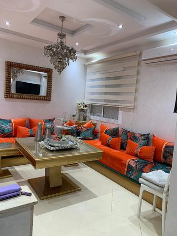 شقق للإيجار الشهري - 2