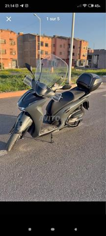 حمزة أريد أن أبيع، أريد أن أسافر - 2