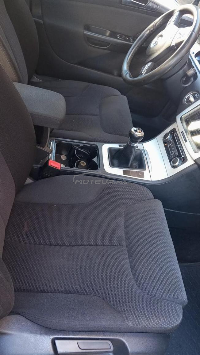 Passat a vendre 