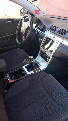 Passat à vendre - 2