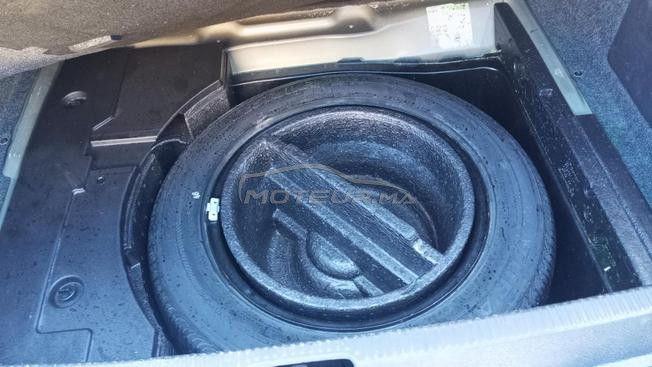 Passat a vendre 